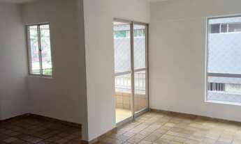 Imagem 3: Apartamento à venda no bairro Piedade - Jaboatão dos Guararapes/PE