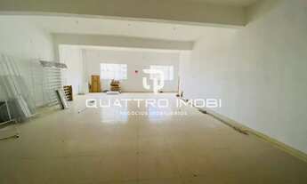 Imagem: Aluguel Ponto Comercial Na AruanaDoris