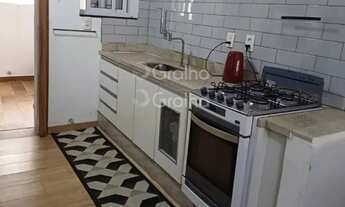 Imagem 6: Casa para Venda em Florianópolis, Beiramar, 2 dormitórios, 2 banheiros, 1 vaga