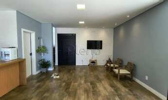 Imagem: Sobrado à venda em Indaiatuba, Caldeira