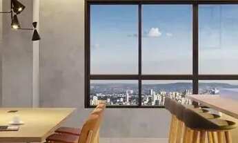 Imagem 7: Ágio Land 226 Apartamento com 2 Quarto(s) e 2 banheiro(s) à Venda, 64.95 por R$ 565000.00