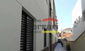 Imagem 4: Apartamento a 500 metròs shopping e metro Tucuruvi