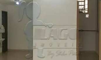 Imagem 2: Loja de 60m² com 01 banheiro social para locação - Centro