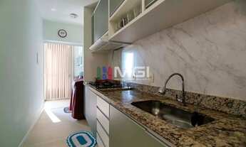 Imagem 5: EXCELENTE APARTAMENTO NA REGIÃO NOROESTE COM 3 Quartos Santos Dumont