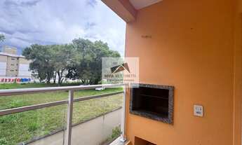 Imagem 5: Apartamento 2 dormitórios na Vargem Grande!