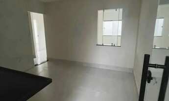 Imagem 4: Itapevi no Portela