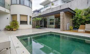 Imagem 3: Alpha Conde - Casa LINDA em Condomínio