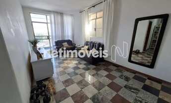 Imagem 2: Otima casa com 3 quartos com suite no Pirajá!!!