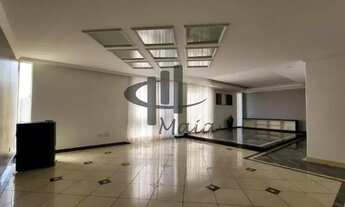 Imagem: Venda Apartamento Santo Andre Assuncao Ref