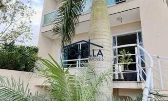 Imagem: Casa para Venda em São Bernardo do Campo