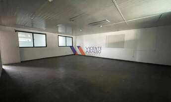 Imagem 6: Andar para Locação Amplo, Moderno e em Localização Estratégica