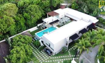 Imagem 3: Casa para Venda em Tibau do Sul / RN no bairro Pipa