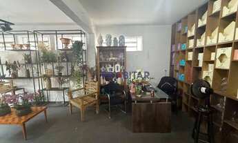 Imagem 3: Terreno à venda, na Vila Leopoldina, São Paulo SP