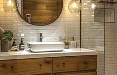 Imagem 4: Investimento Rentável