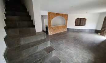 Imagem 3: Casa Triplex / Locação Balneário, São Pedro da Aldeia Próximo da Lagoa