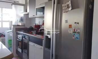 Imagem 3: I) LINDO AP NO CENTRO PARA LOCAÇÃO NO ED. SANTA MÔNICA