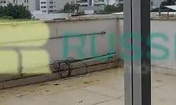 Imagem 7: Andar Corporativo para alugar por R$ 24.000/mês - Jardim Aquarius - São José dos Campos/SP