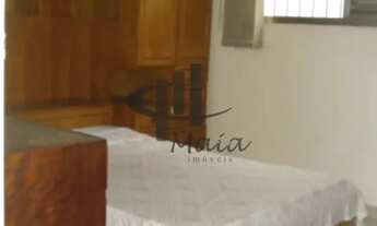 Imagem 3: Venda Casa Sao Caetano do Sul Barcelona Ref: 11434