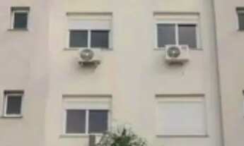 Imagem 3: Apartamento 3 dormitório 1 vaga coberta Bairro Santo Antônio Porto Alegre