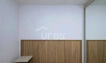 Imagem 6: Vaca Brava 53 - Apartamento 3 quartos, sendo 1 suíte