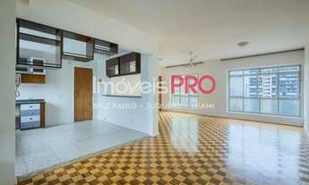 Imagem: Pinheiros Vintage! reformado