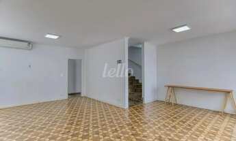 Imagem: Comercial para alugar no(a) Planalto Paulista