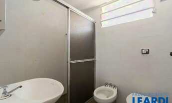 Imagem 13: APARTAMENTO - MOEMA ÍNDIOS - SP