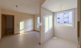 Imagem 4: Apartamento 1 suíte com churrasqueira N. Sra de Fátima