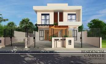 Imagem: Sua casa nova na praia espera por você!