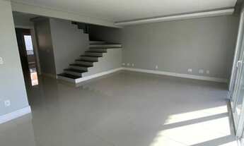 Imagem 4: Casa Jardim América Caxias do Sul