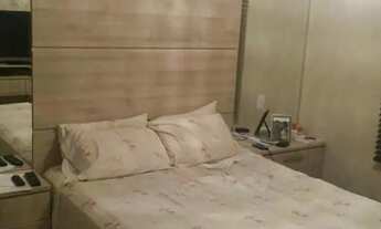 Imagem 3: APARTAMENTO - BARRA FUNDA - SP