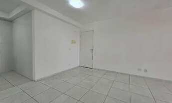 Imagem 5: Apartamento para alugar na Avenida Ítalo Brasileiro Piva, Picanço, Guarulhos - SP