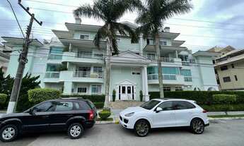 Imagem: Apartamento para aluguel tem 100 metros