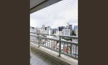 Imagem 6: Apartamento à Venda - Consolação, 2 Quartos, 50 m2