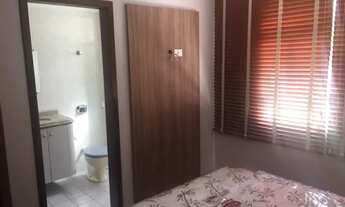 Imagem 3: APARTAMENTO MOBILIADO BOA VISTA 3 Q 2 BWC GARAGEM