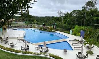 Imagem: Imóvel para venda tem 250 metros quadrados