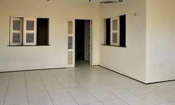 Imagem 3: Caucaia Casa com 3 Quartos 1 Vaga na Garagem