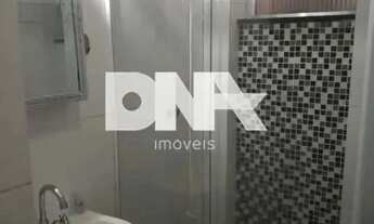 Imagem 3: Apartamento : / Residencial / Botafogo