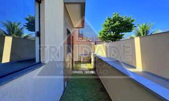 Imagem 7: CASA RESIDENCIAL em RIO DE JANEIRO - RJ, SENADOR VASCONCELOS