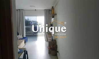 Imagem 3: Apartamento, 57m2, Braga - Cabo Frio à venda por R$ 480.000,00