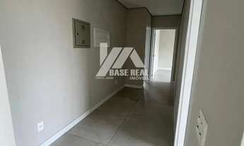 Imagem: Apartamento novo com a melhor vista de Ponta