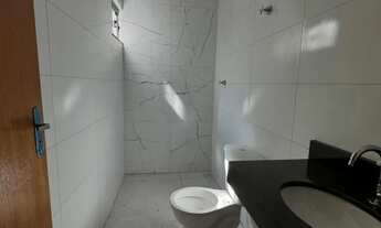 Imagem 5: VENDO CASA RIO TAVARES/ L