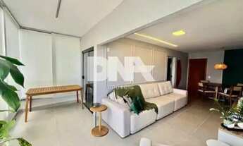 Imagem 2: Apartamento : Padrão / Residencial / Barra da Tijuca