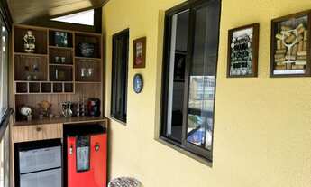 Imagem 7: Condominio fechado em Bananeiras PB apto porteira fechada