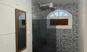 Imagem 7: Alugo apartamento studio em Porto de galinhas/maracaipe