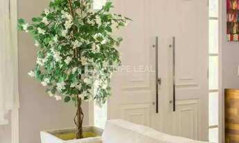 Imagem 2: Casa em Condomínio em Ingleses Norte - Florianópolis