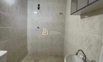 Imagem 5: Casa para aluguel, 2 quartos, 1 suíte, Tirol - Belo Horizonte/MG