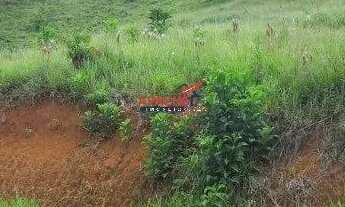 Imagem: Lote para venda no Bairro Cristais em Viçosa