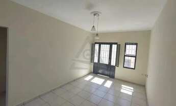 Imagem 6: Casa à venda em Campinas, Jardim do Lago, com 2 quartos, com 118 m²