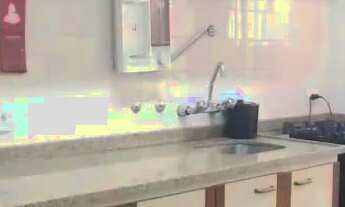 Imagem 7: Excelente Apartamento 108m2 ultimo andar Ed. Juvevê Curitiba